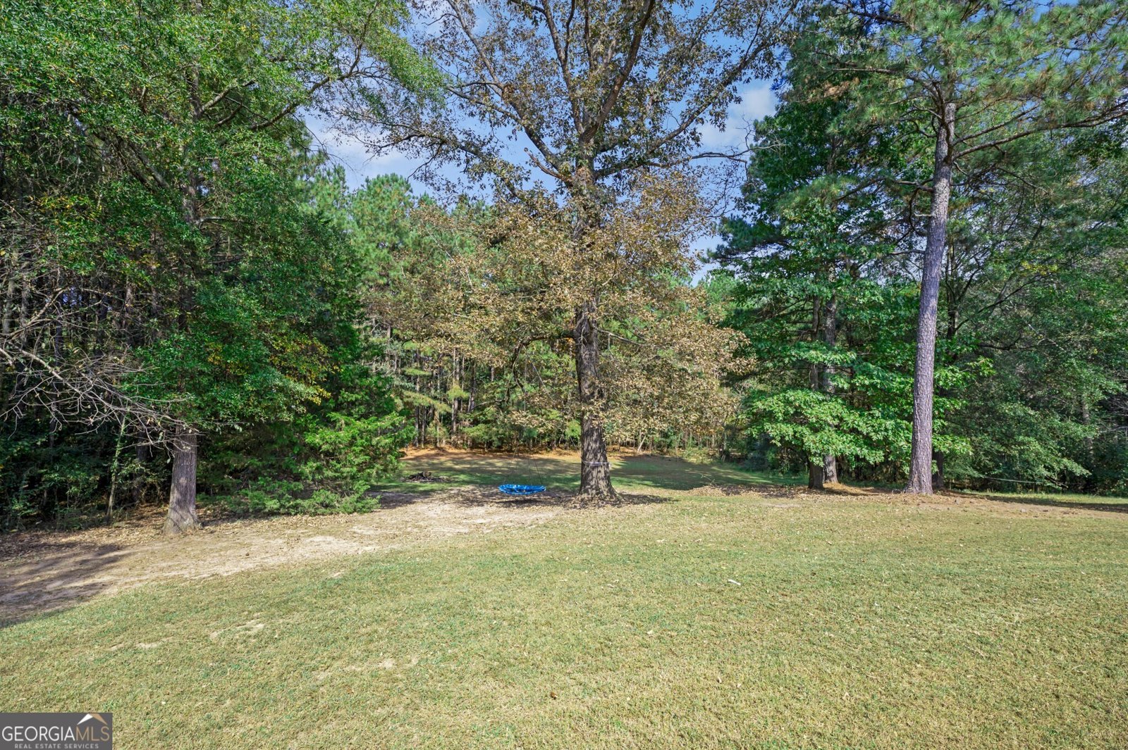 172 Hunters Trail Calhoun - 39