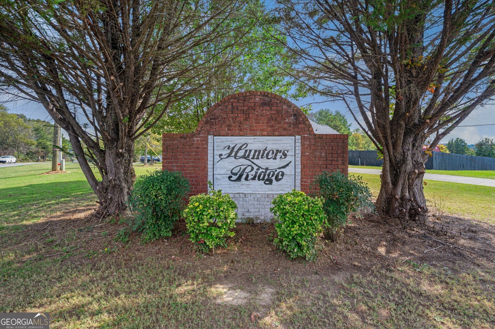 172 Hunters Trail Calhoun - 4