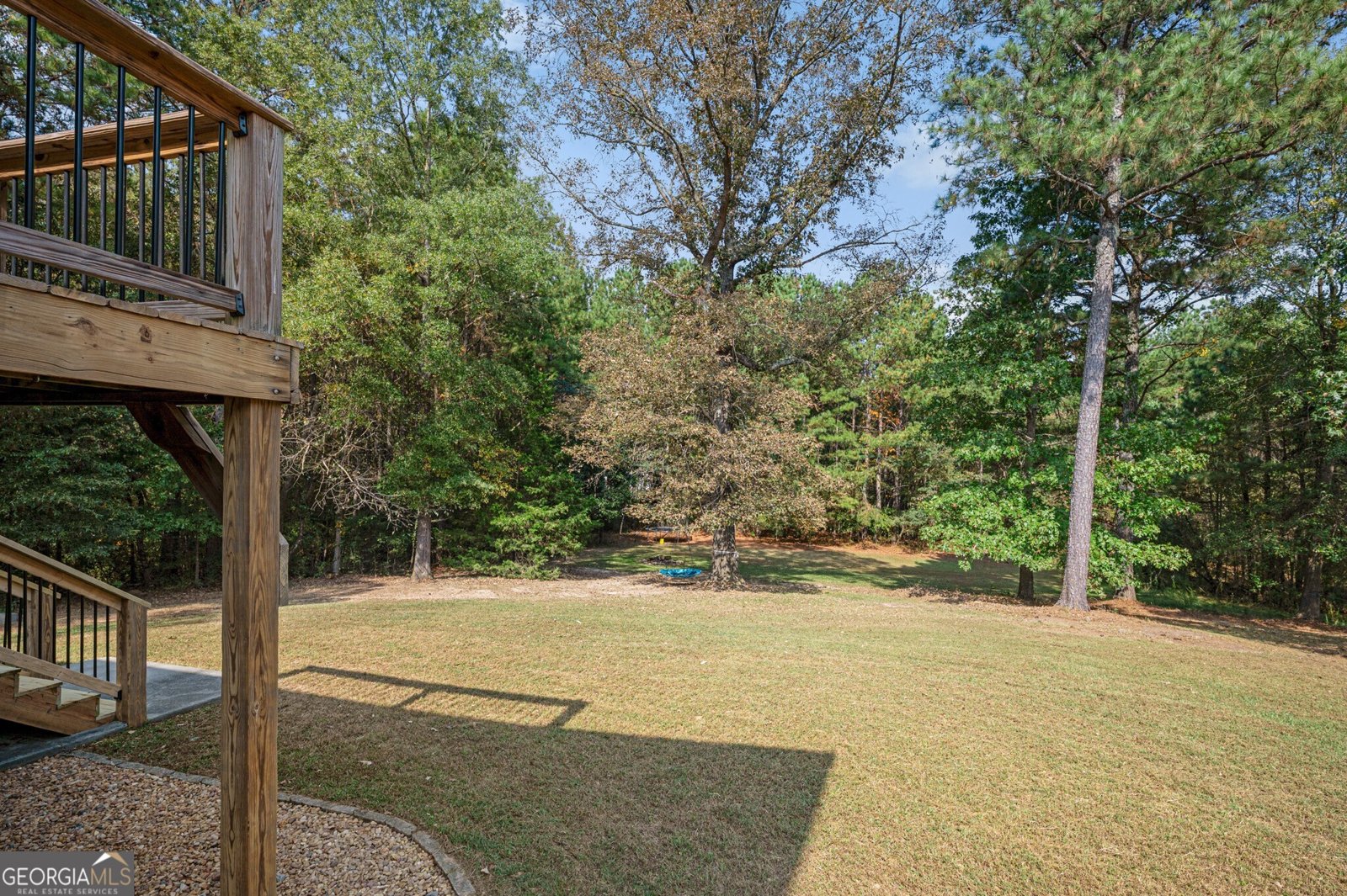 172 Hunters Trail Calhoun - 5
