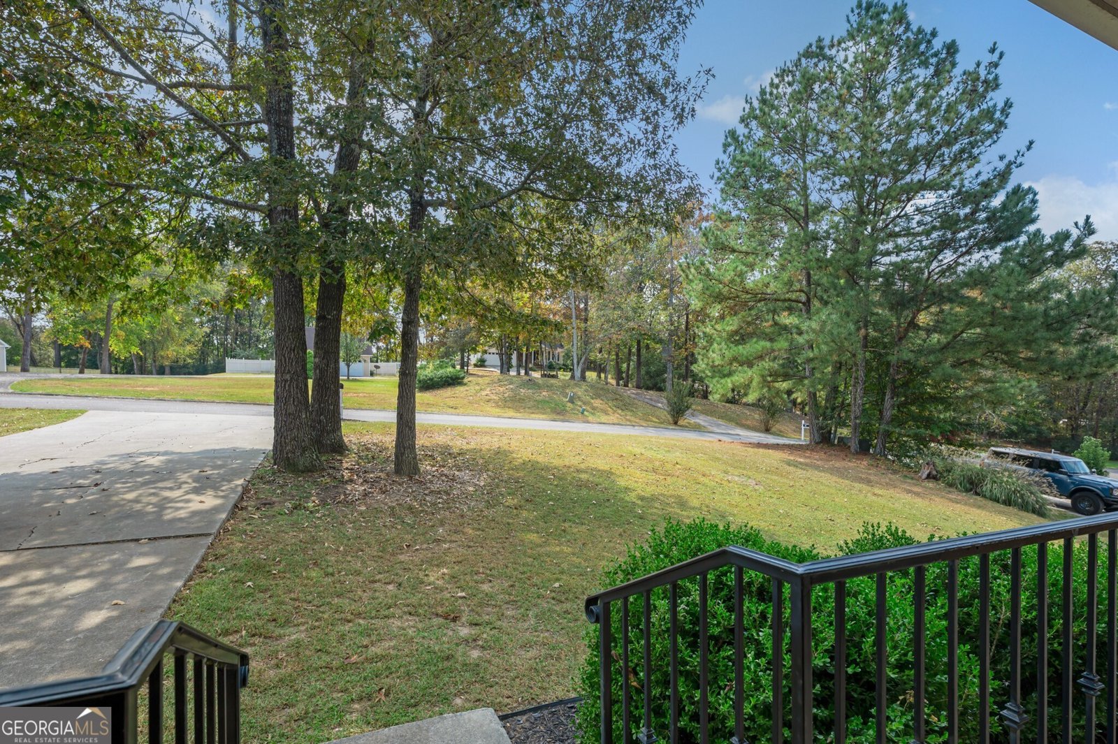 172 Hunters Trail Calhoun - 7