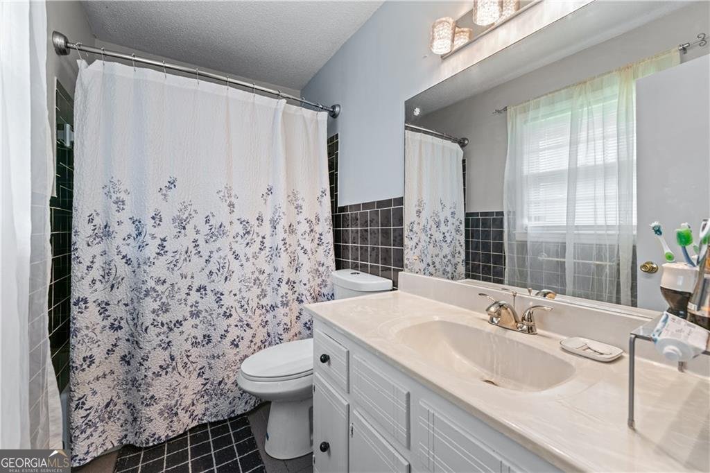 564 Allana Court Stone Mountain - 17