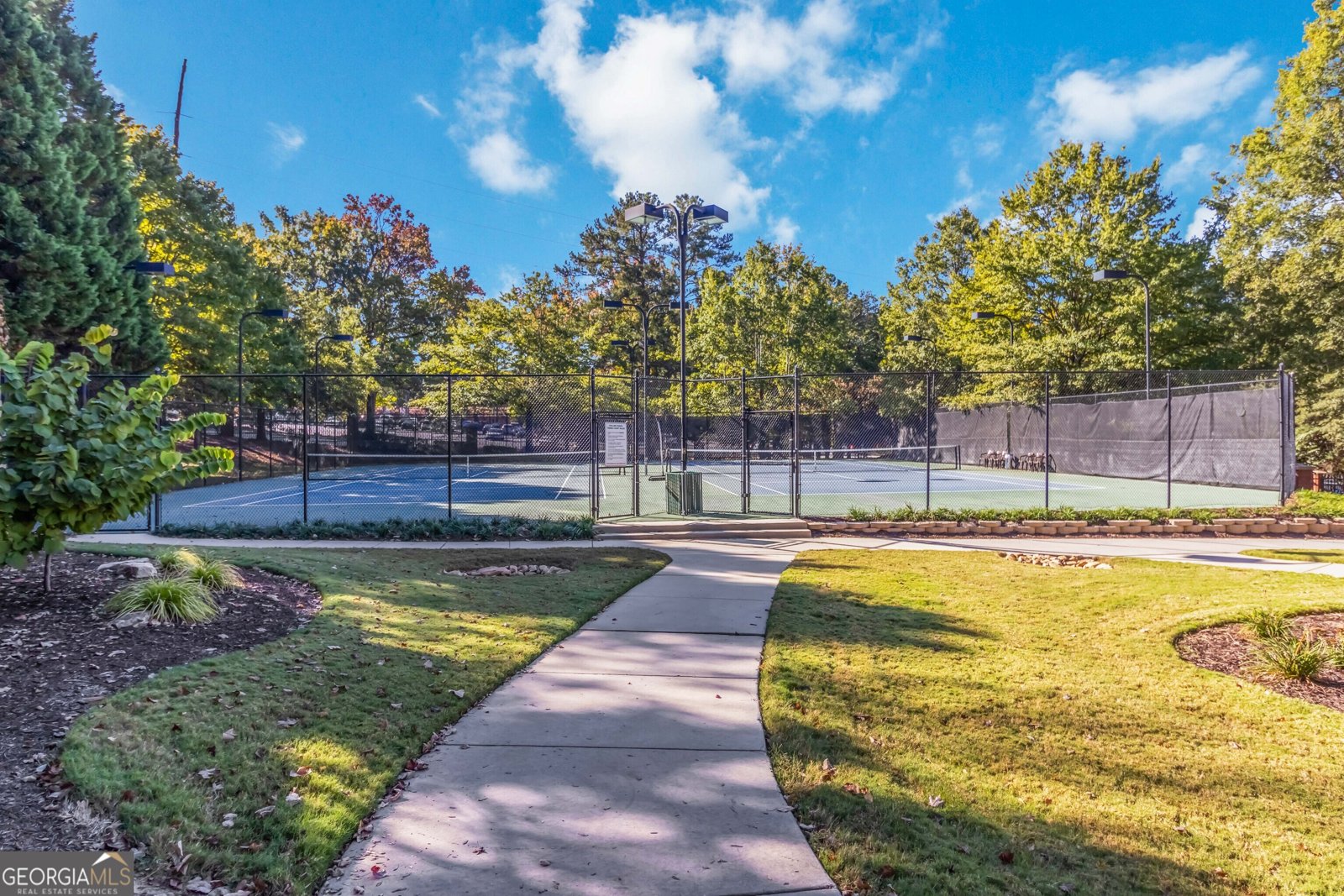 221 Rosewood Way Atlanta - 10
