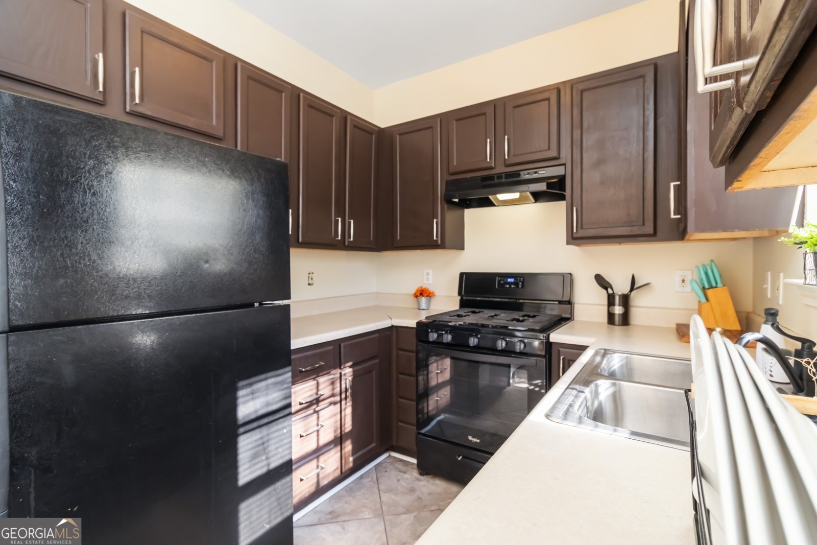 221 Rosewood Way Atlanta - 11