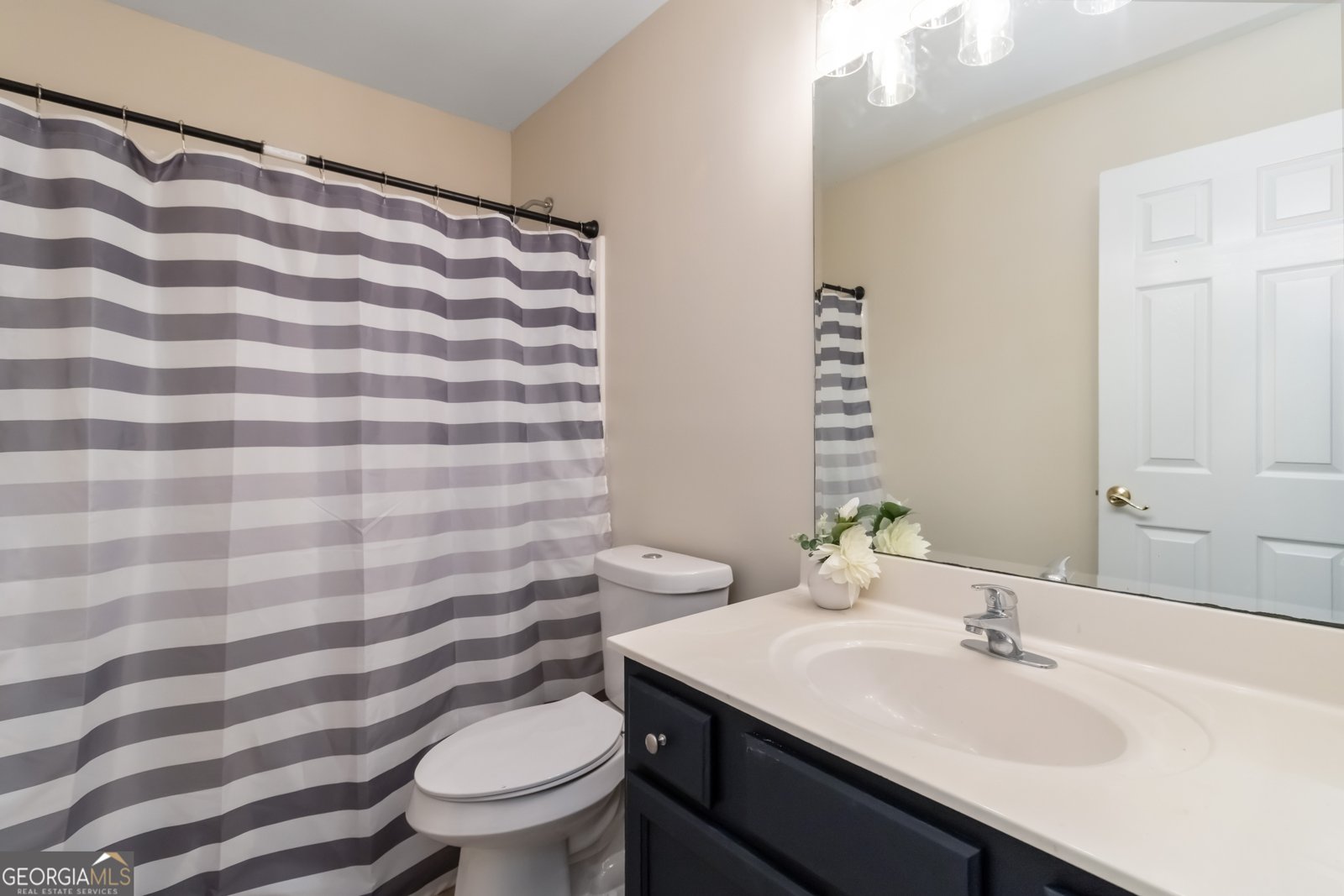 221 Rosewood Way Atlanta - 13