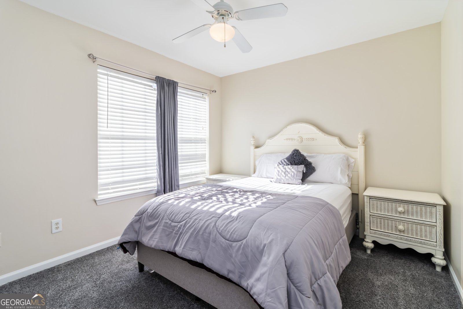 221 Rosewood Way Atlanta - 14