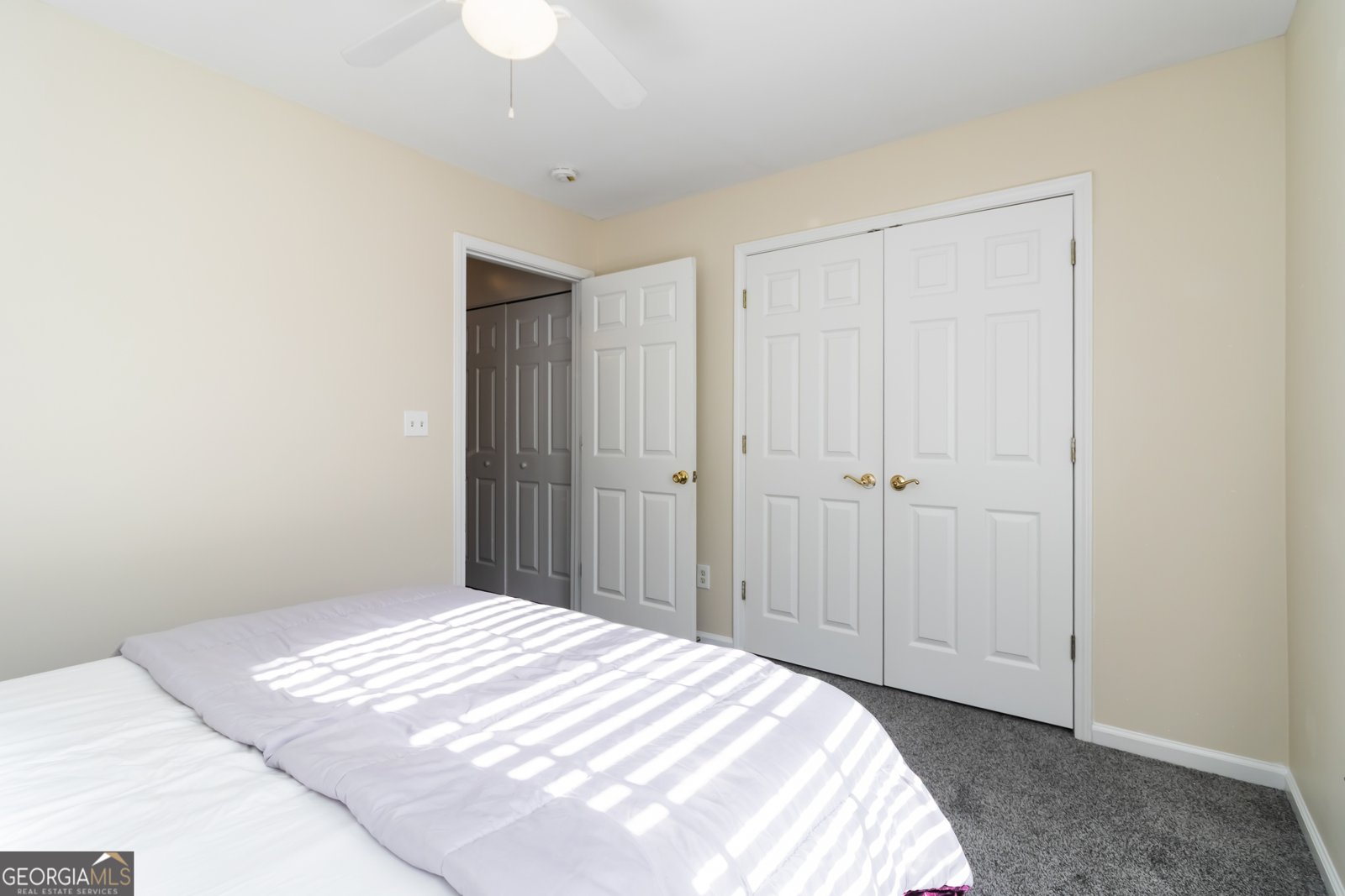 221 Rosewood Way Atlanta - 15
