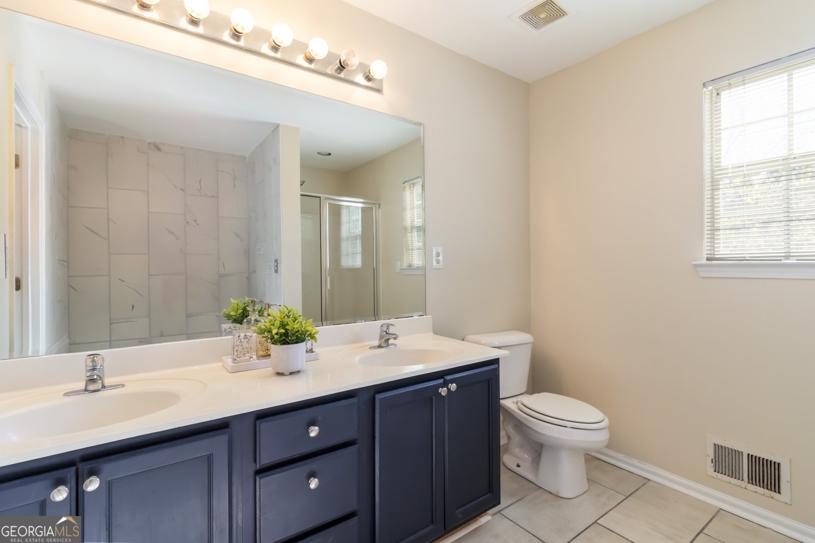 221 Rosewood Way Atlanta - 19