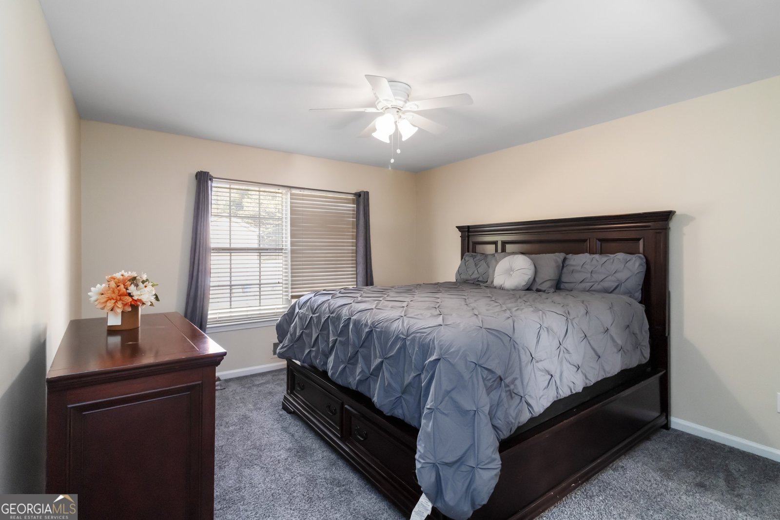 221 Rosewood Way Atlanta - 2