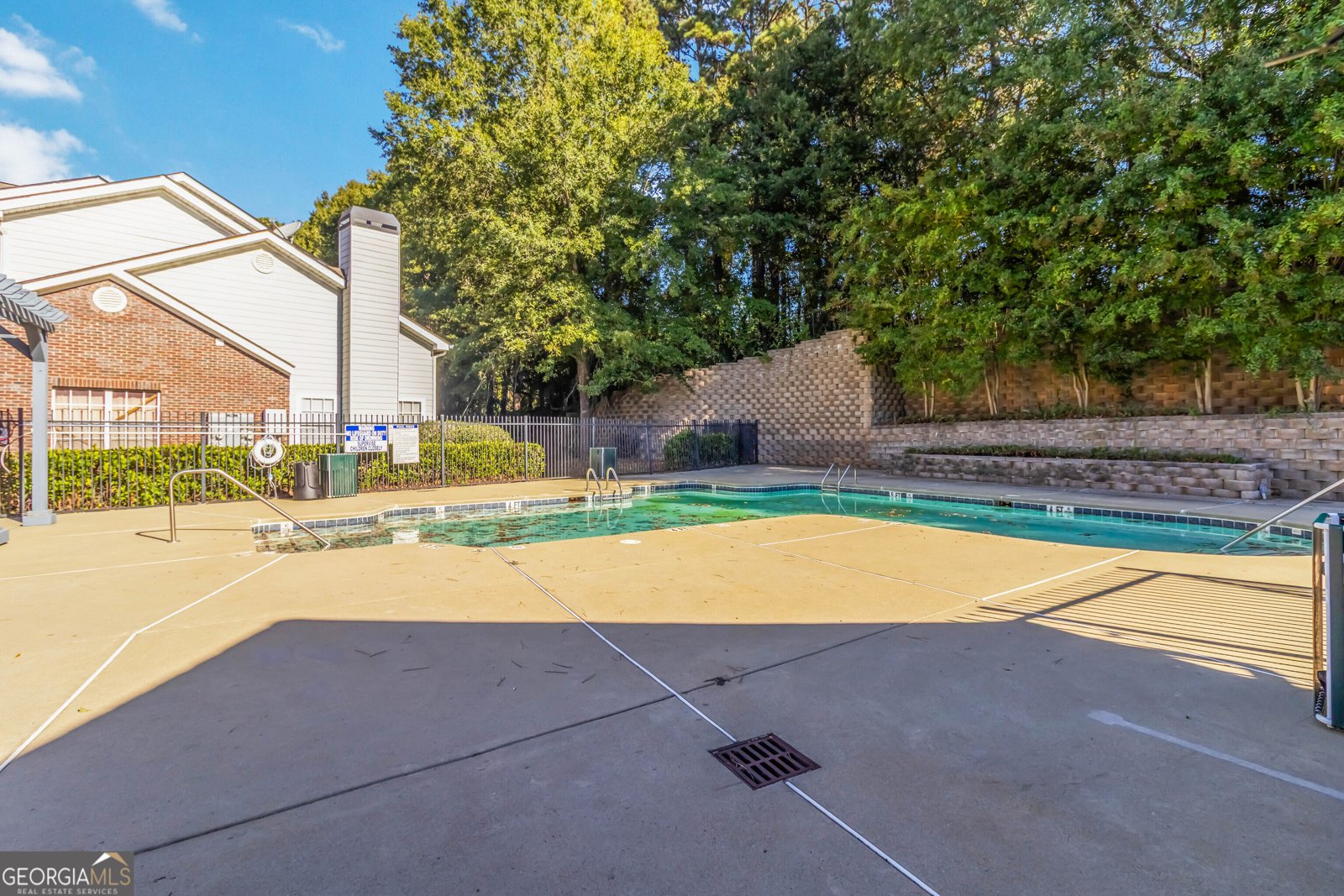221 Rosewood Way Atlanta - 24