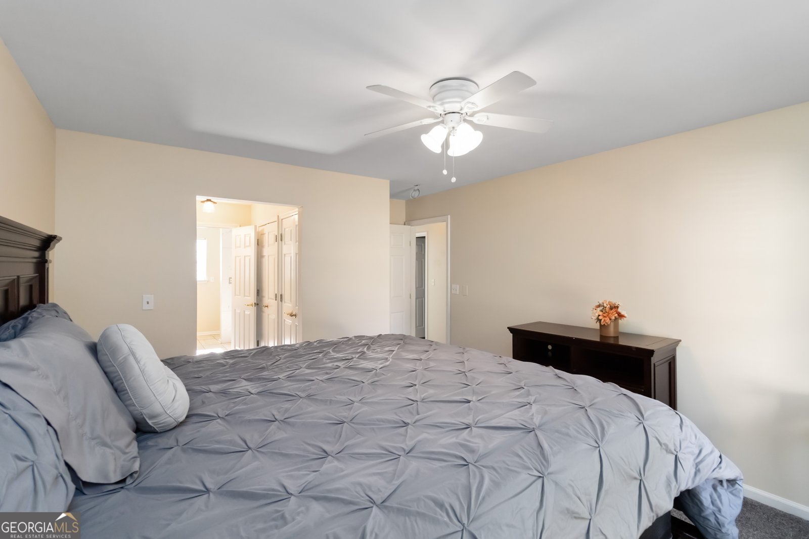 221 Rosewood Way Atlanta - 3