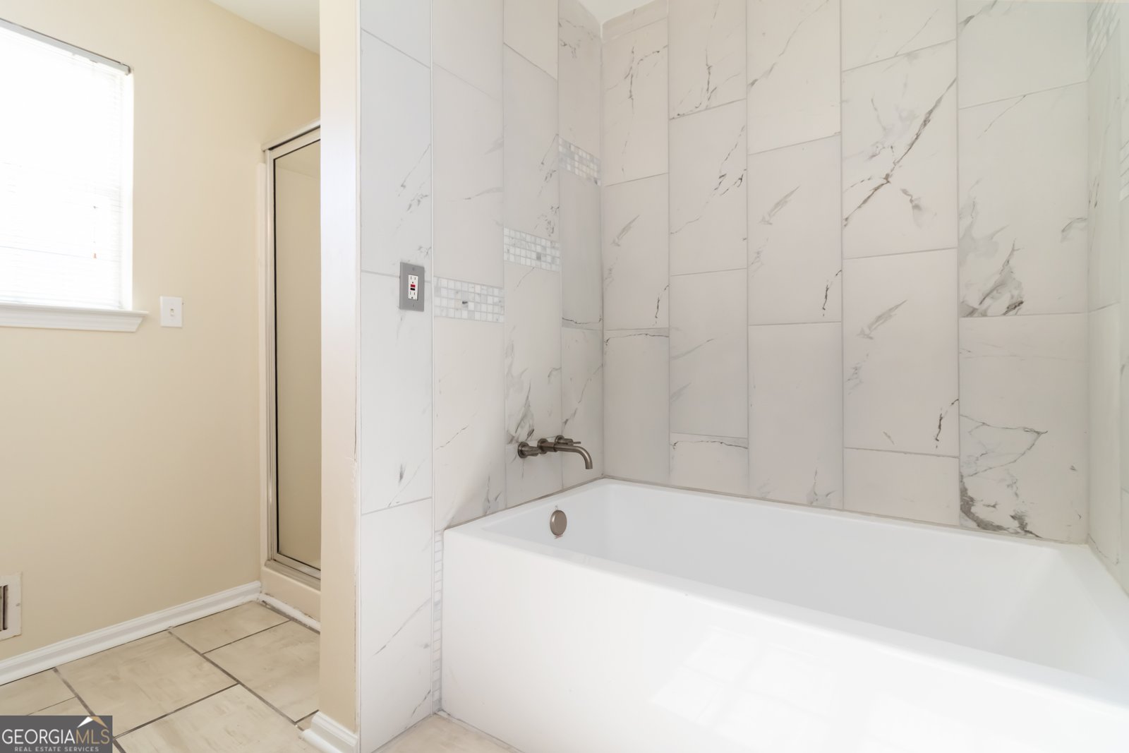 221 Rosewood Way Atlanta - 5
