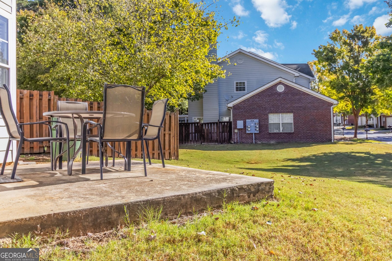 221 Rosewood Way Atlanta - 8