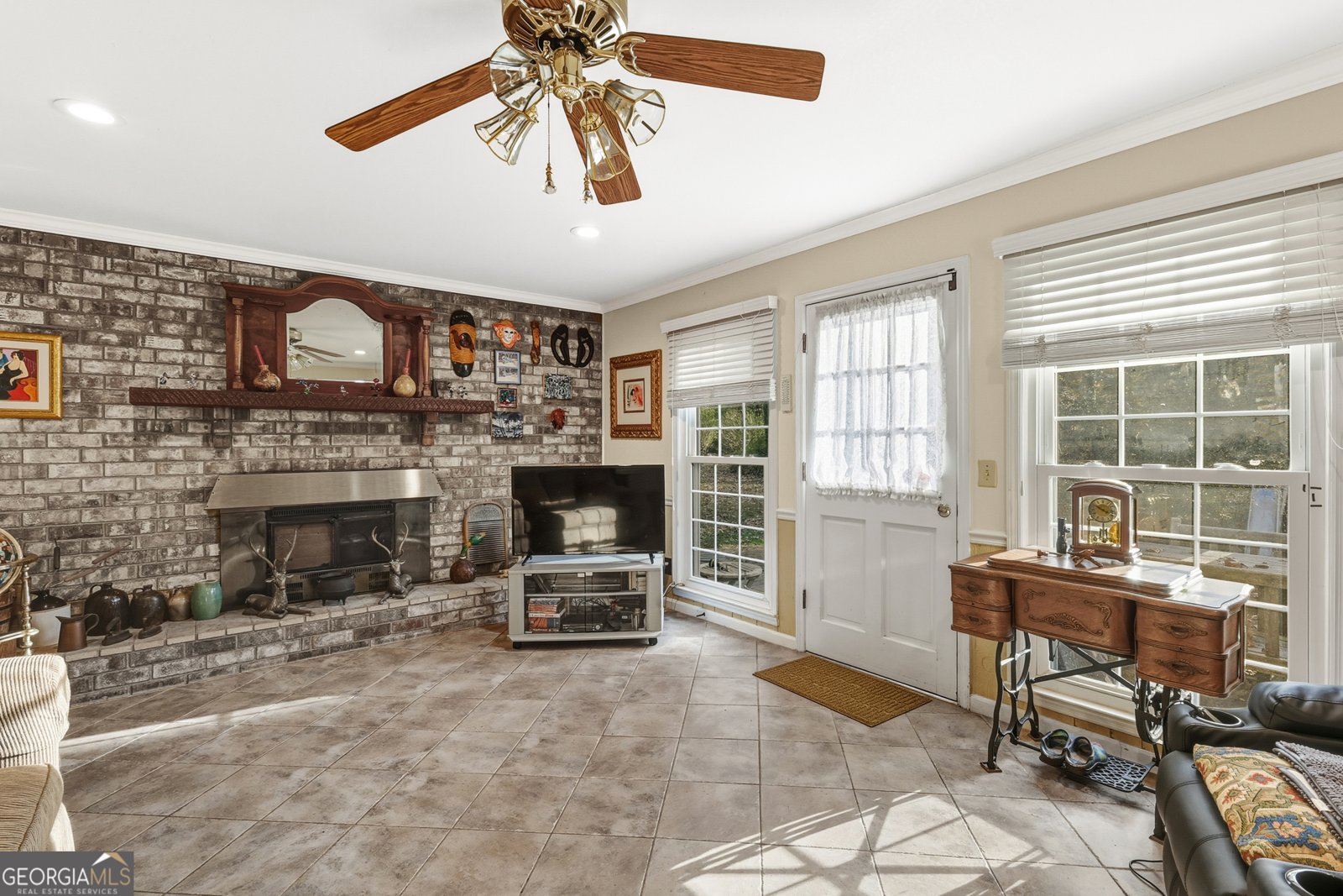 4671 Due West Road Kennesaw - 10