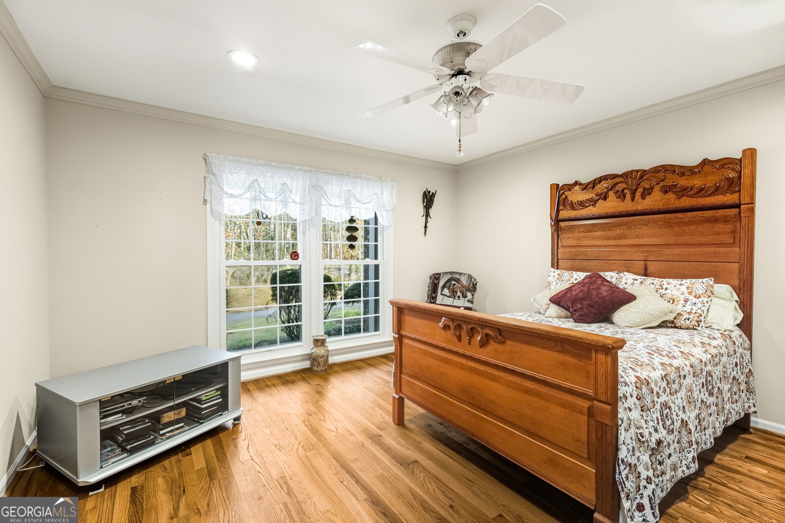 4671 Due West Road Kennesaw - 11