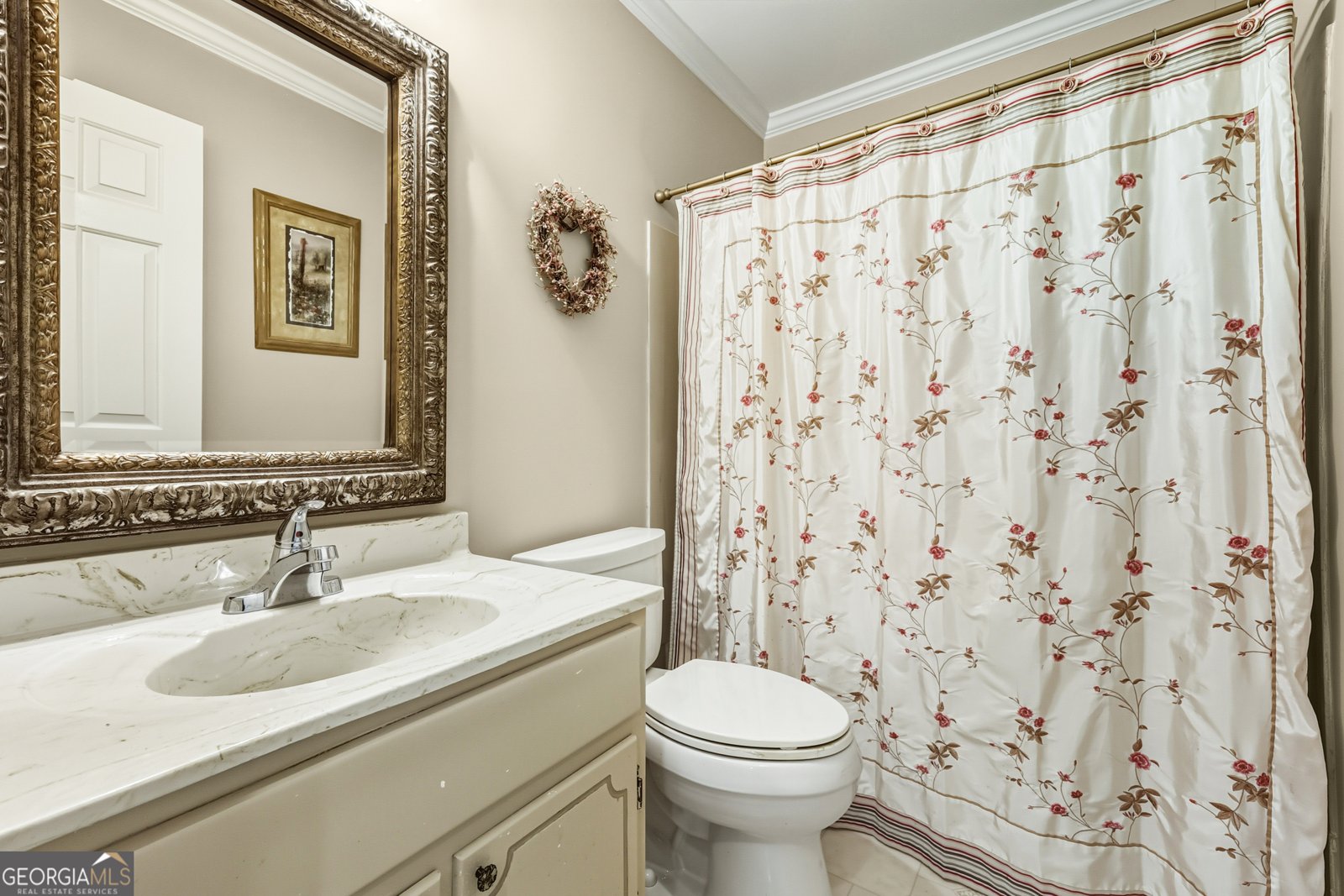 4671 Due West Road Kennesaw - 12