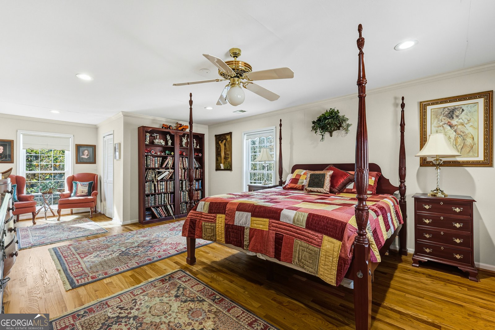 4671 Due West Road Kennesaw - 13