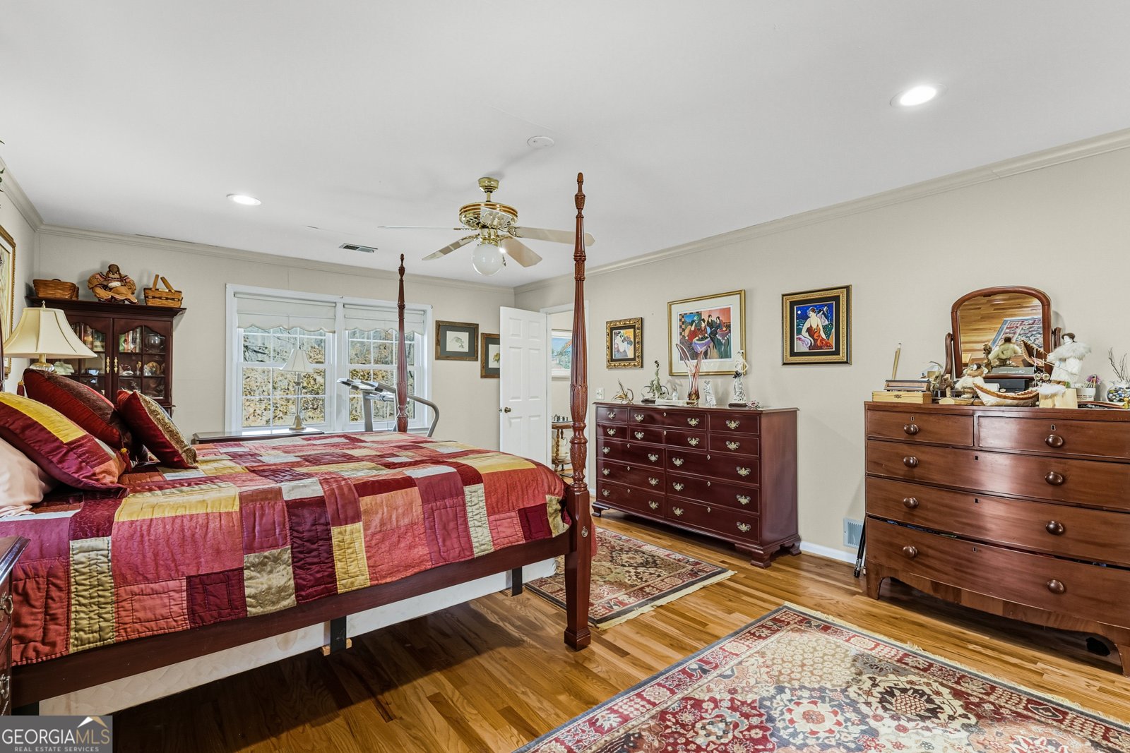 4671 Due West Road Kennesaw - 14