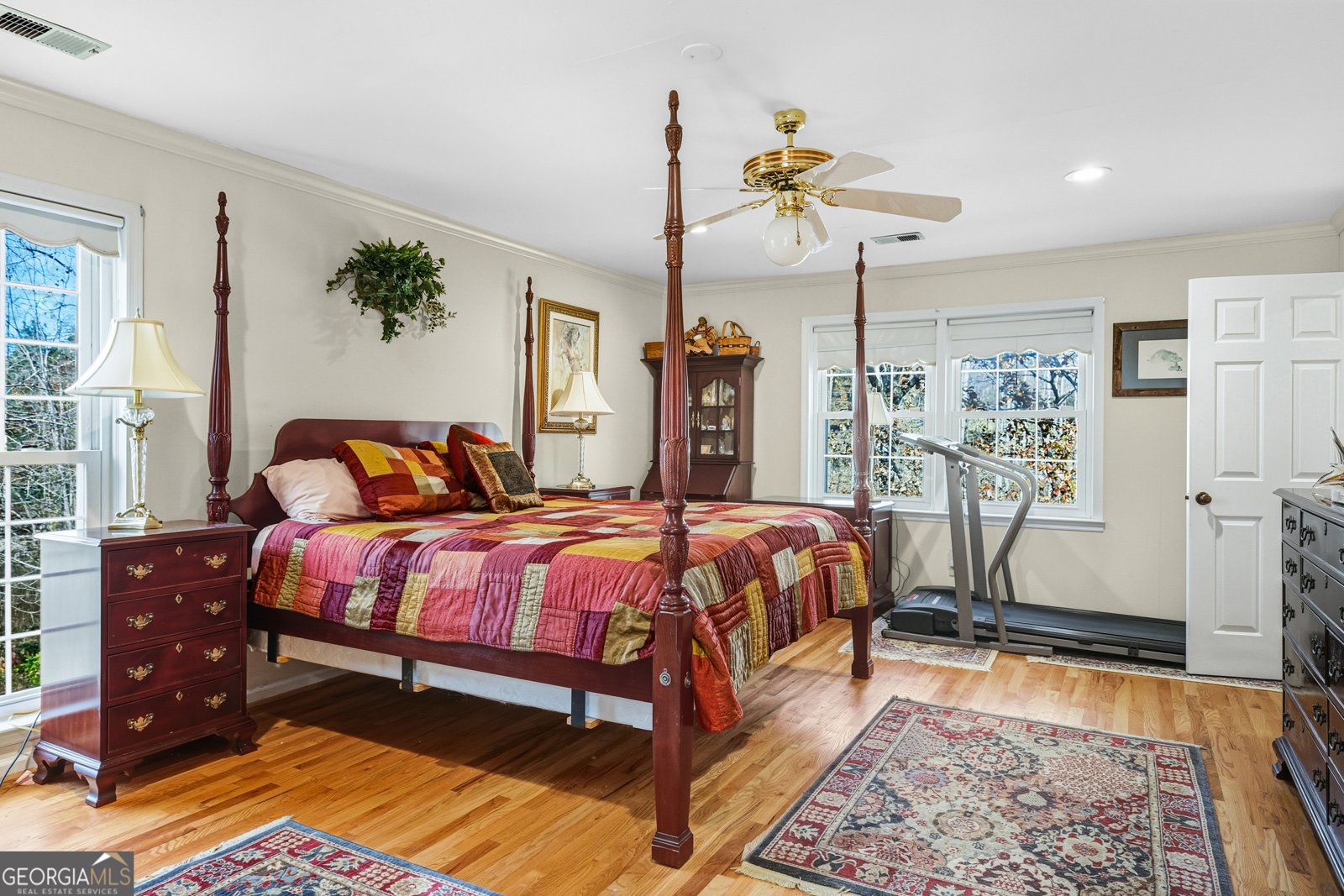 4671 Due West Road Kennesaw - 15