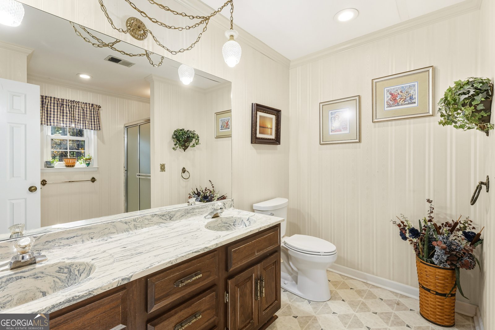 4671 Due West Road Kennesaw - 16