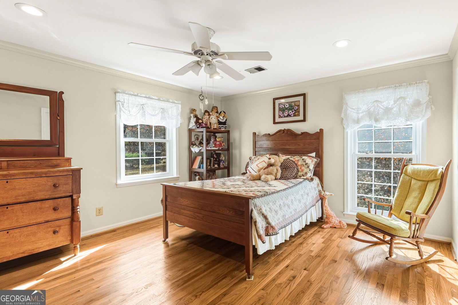 4671 Due West Road Kennesaw - 17