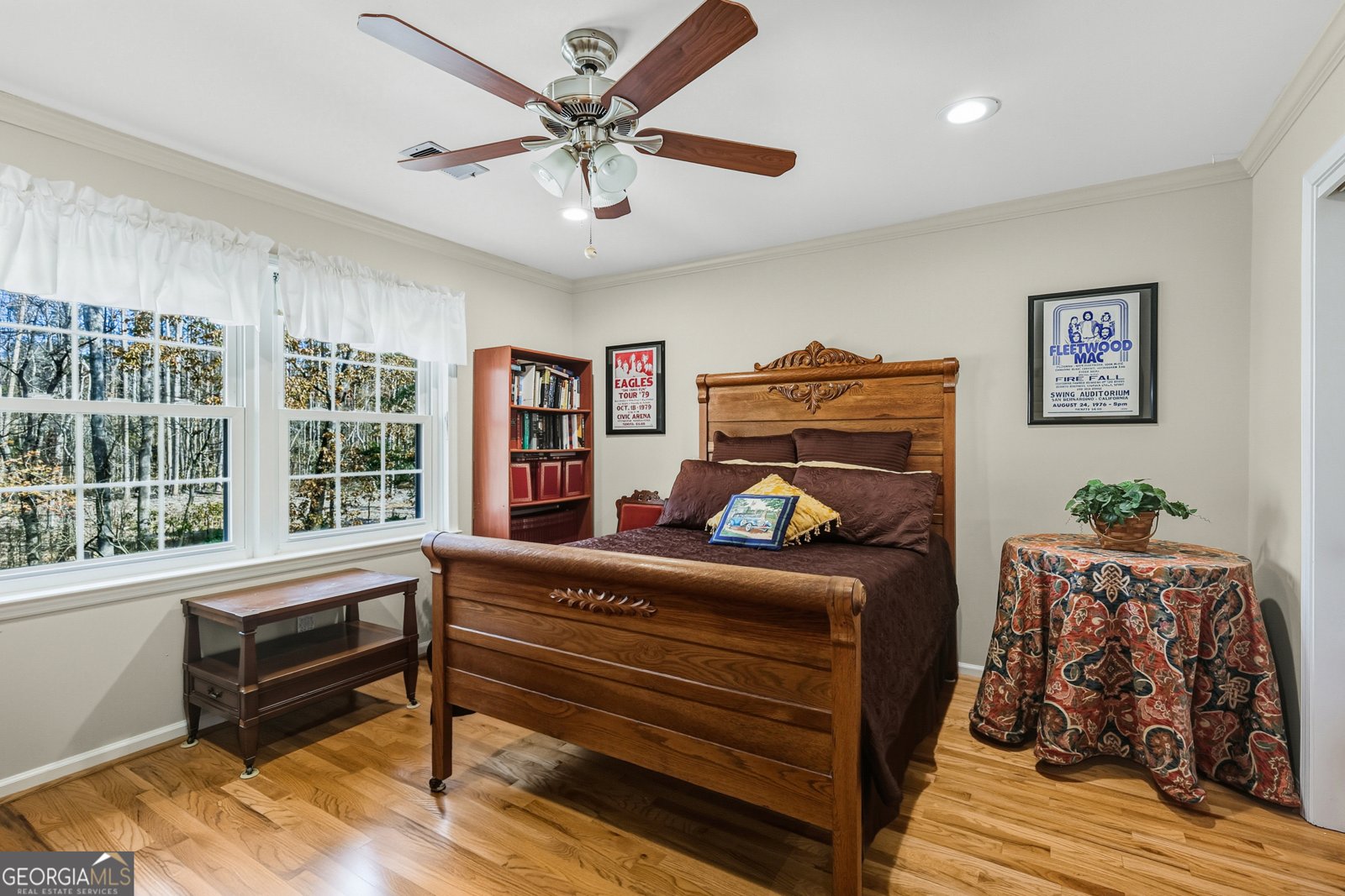 4671 Due West Road Kennesaw - 18