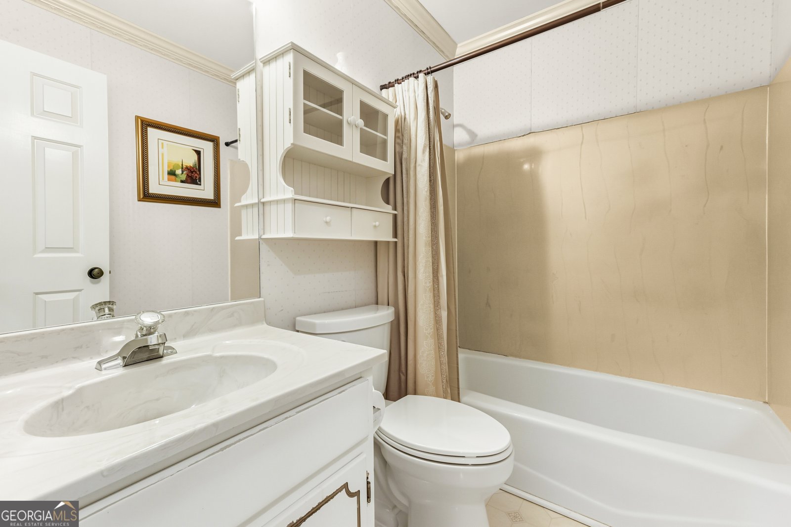 4671 Due West Road Kennesaw - 19