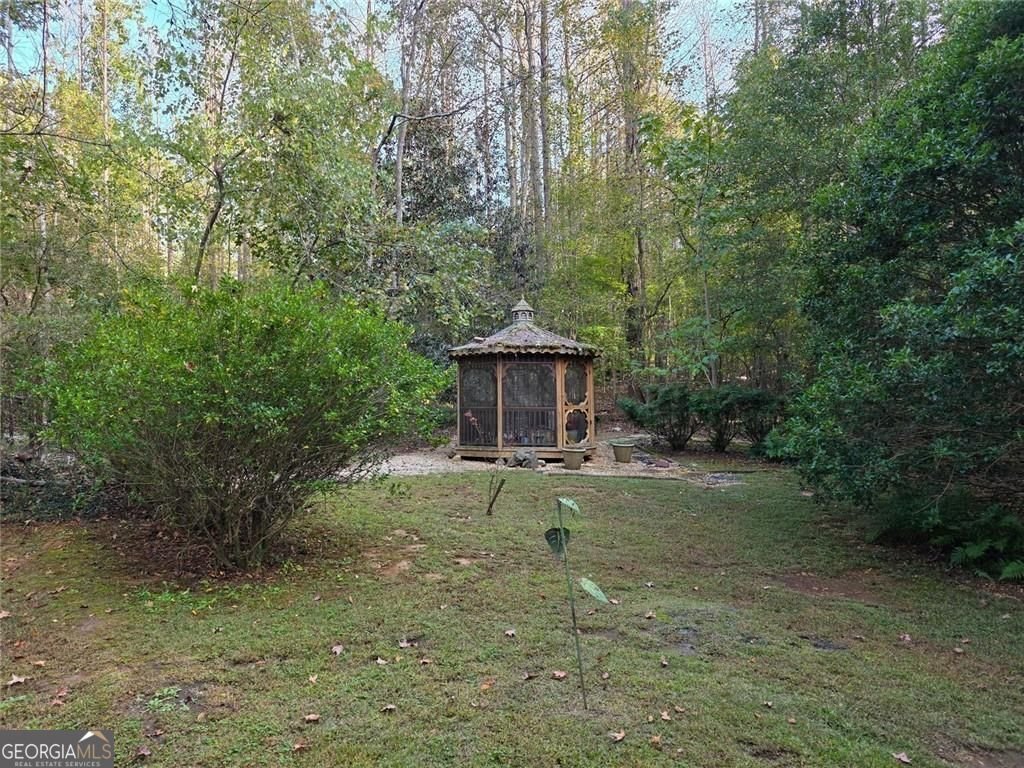 4671 Due West Road Kennesaw - 21