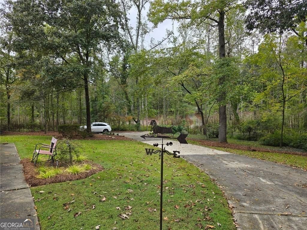 4671 Due West Road Kennesaw - 22