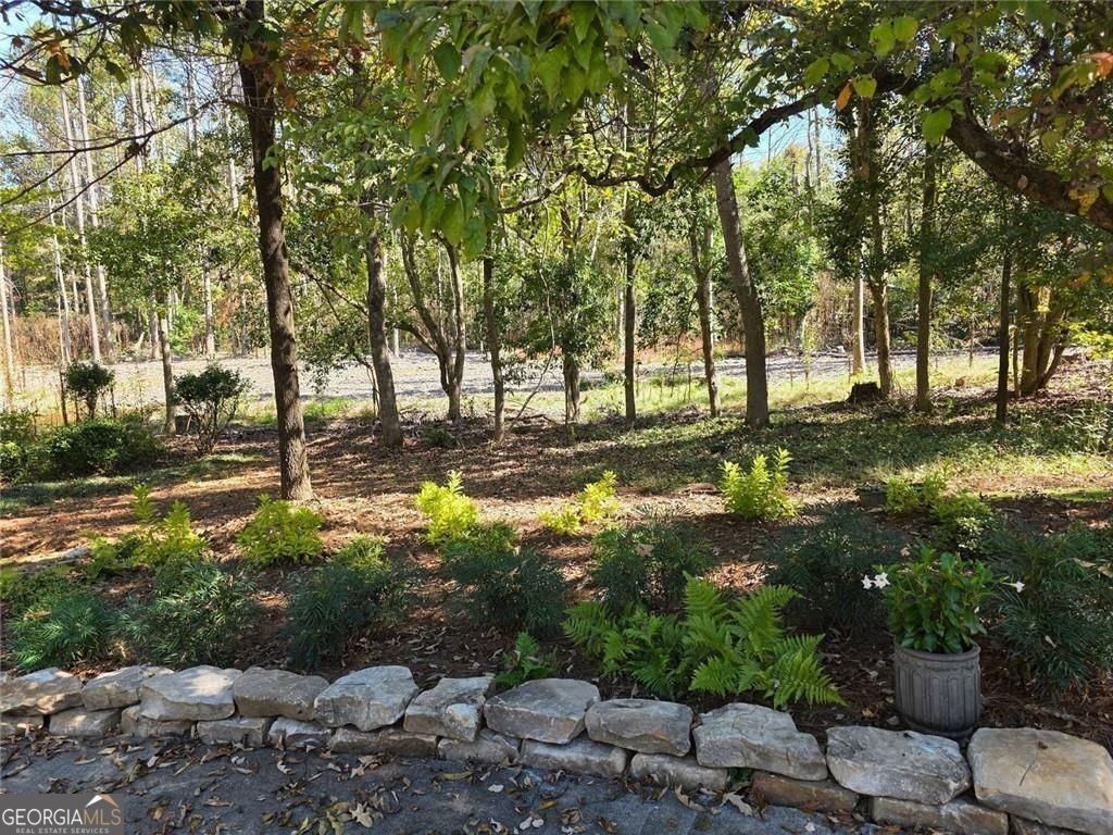 4671 Due West Road Kennesaw - 24