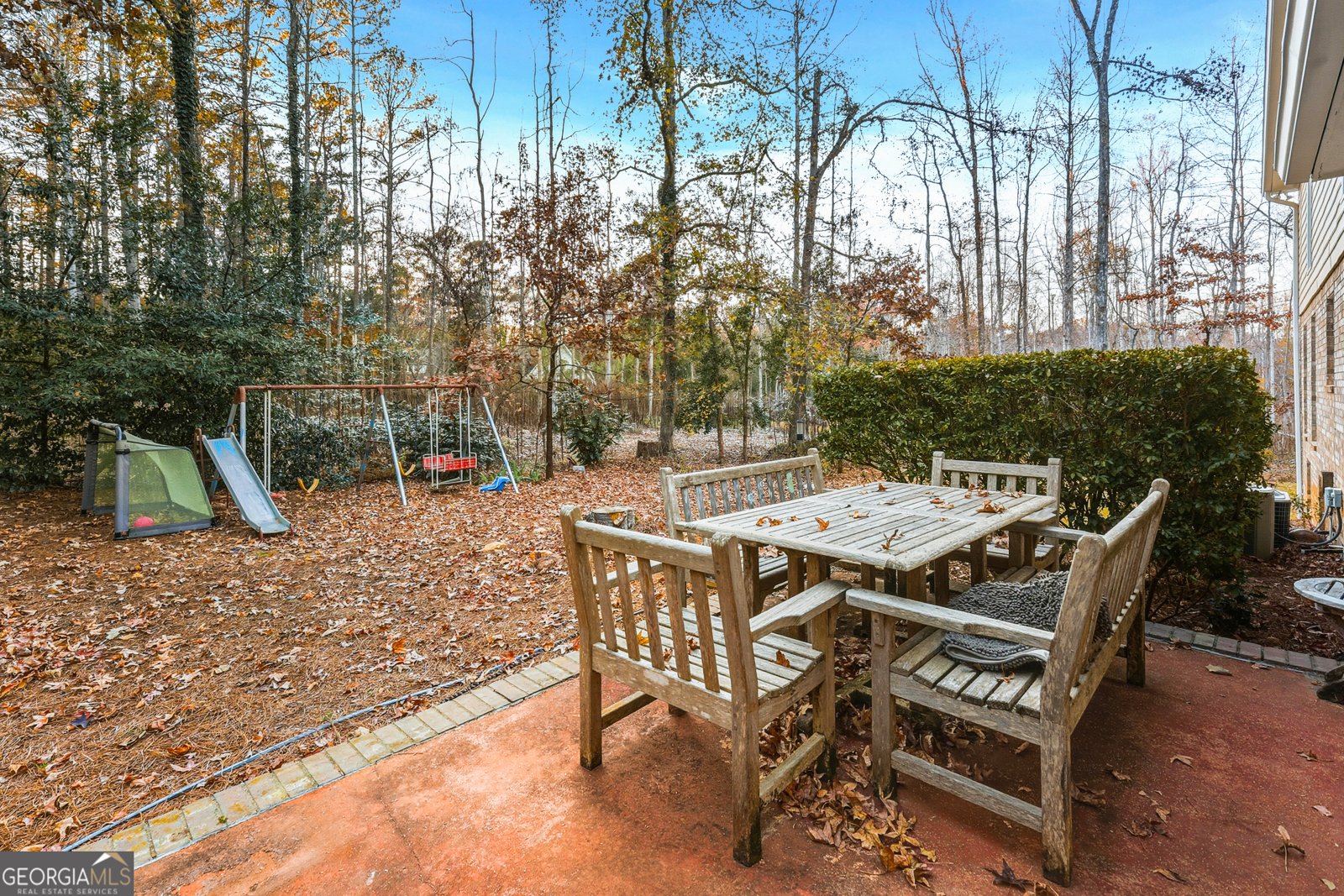 4671 Due West Road Kennesaw - 25