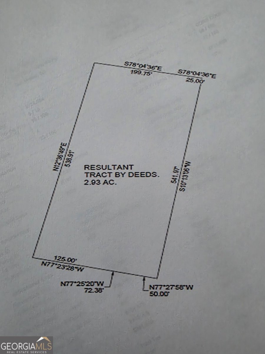 4671 Due West Road Kennesaw - Photo 31