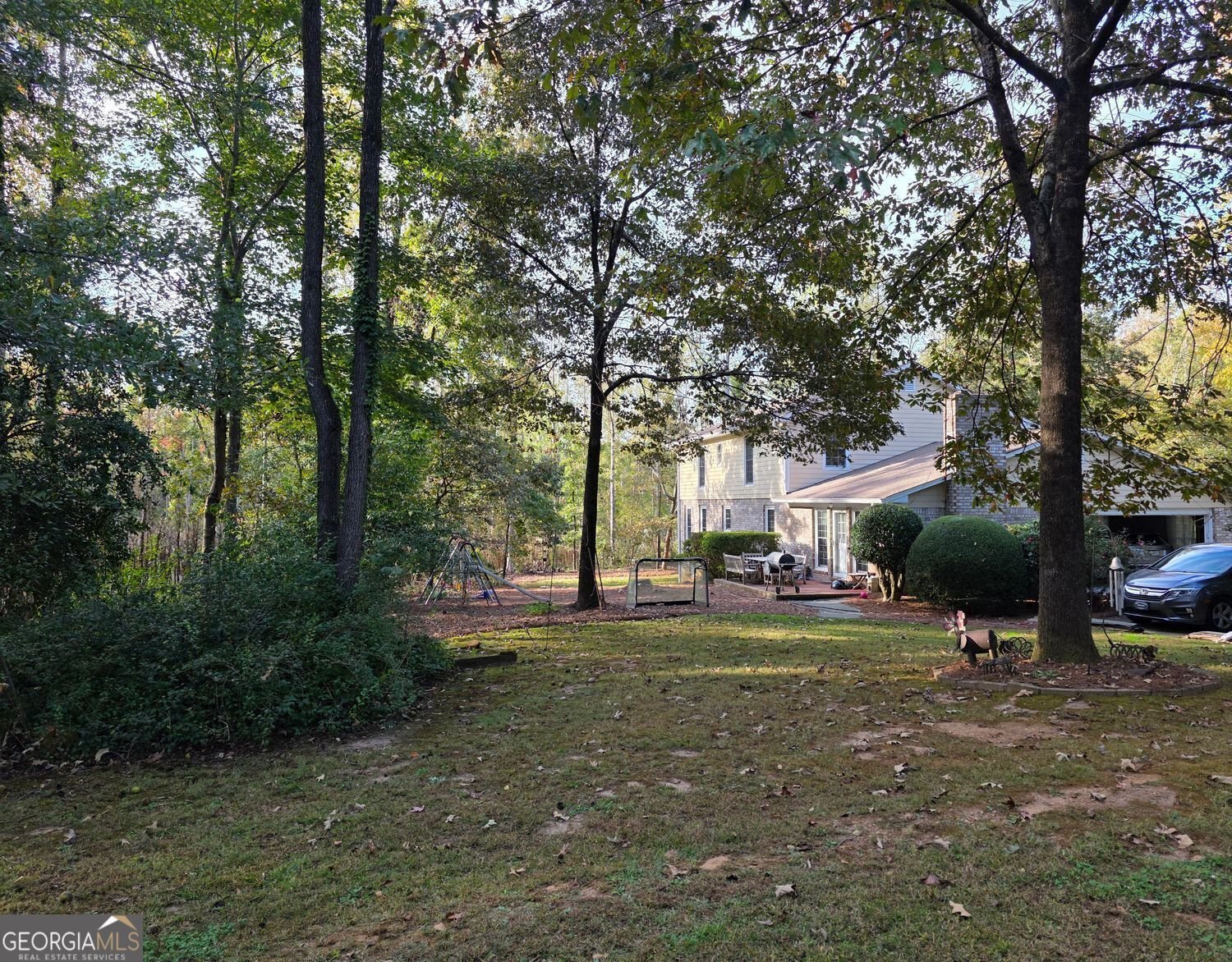 4671 Due West Road Kennesaw - 4