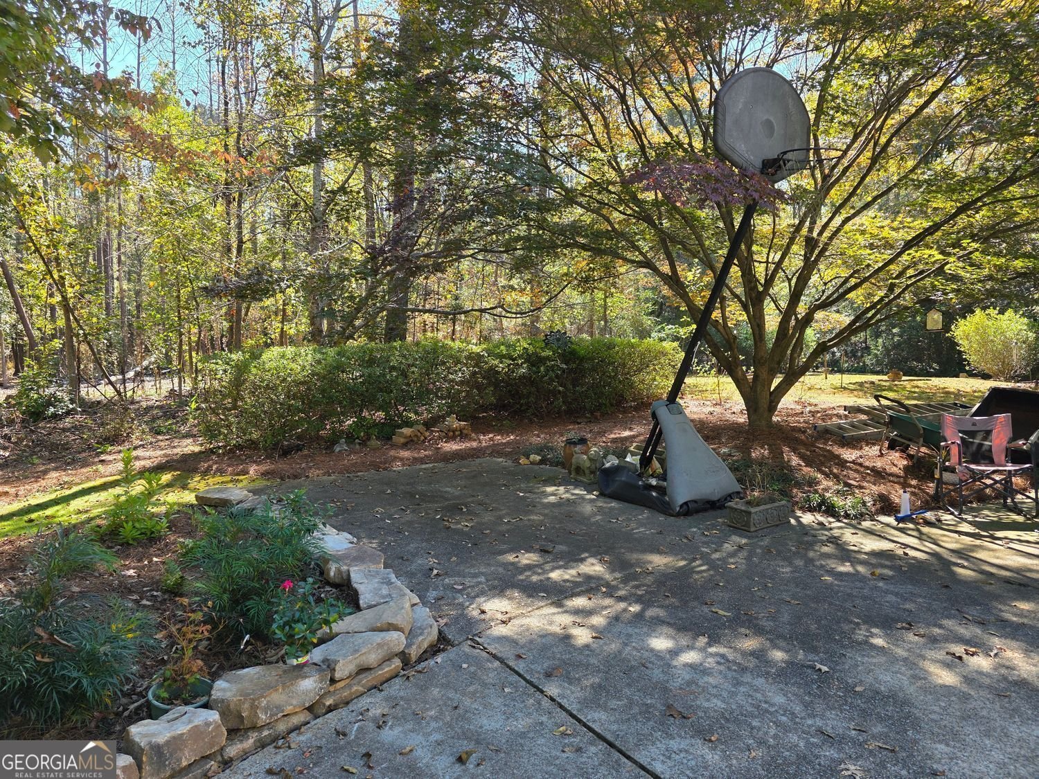 4671 Due West Road Kennesaw - 5