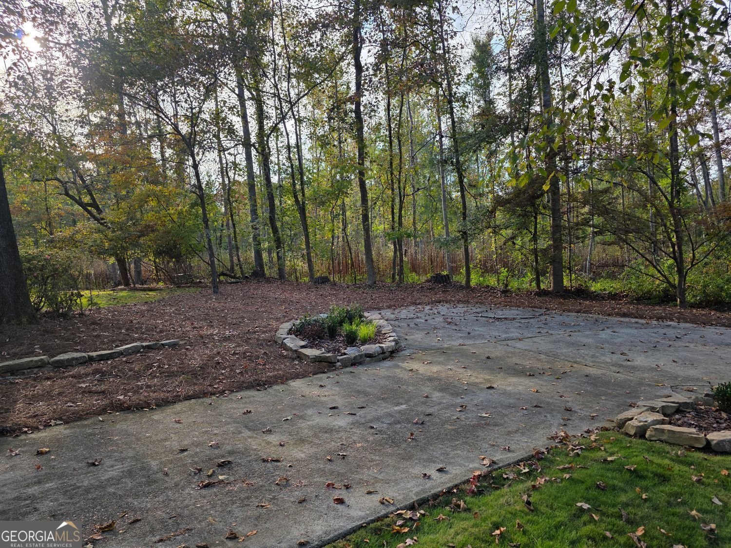 4671 Due West Road Kennesaw - 7