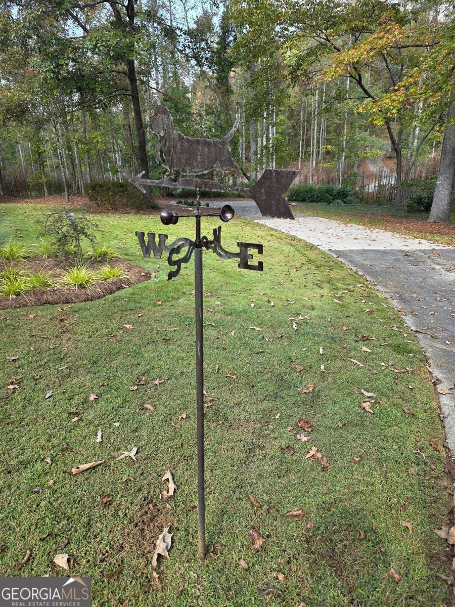 4671 Due West Road Kennesaw - 8