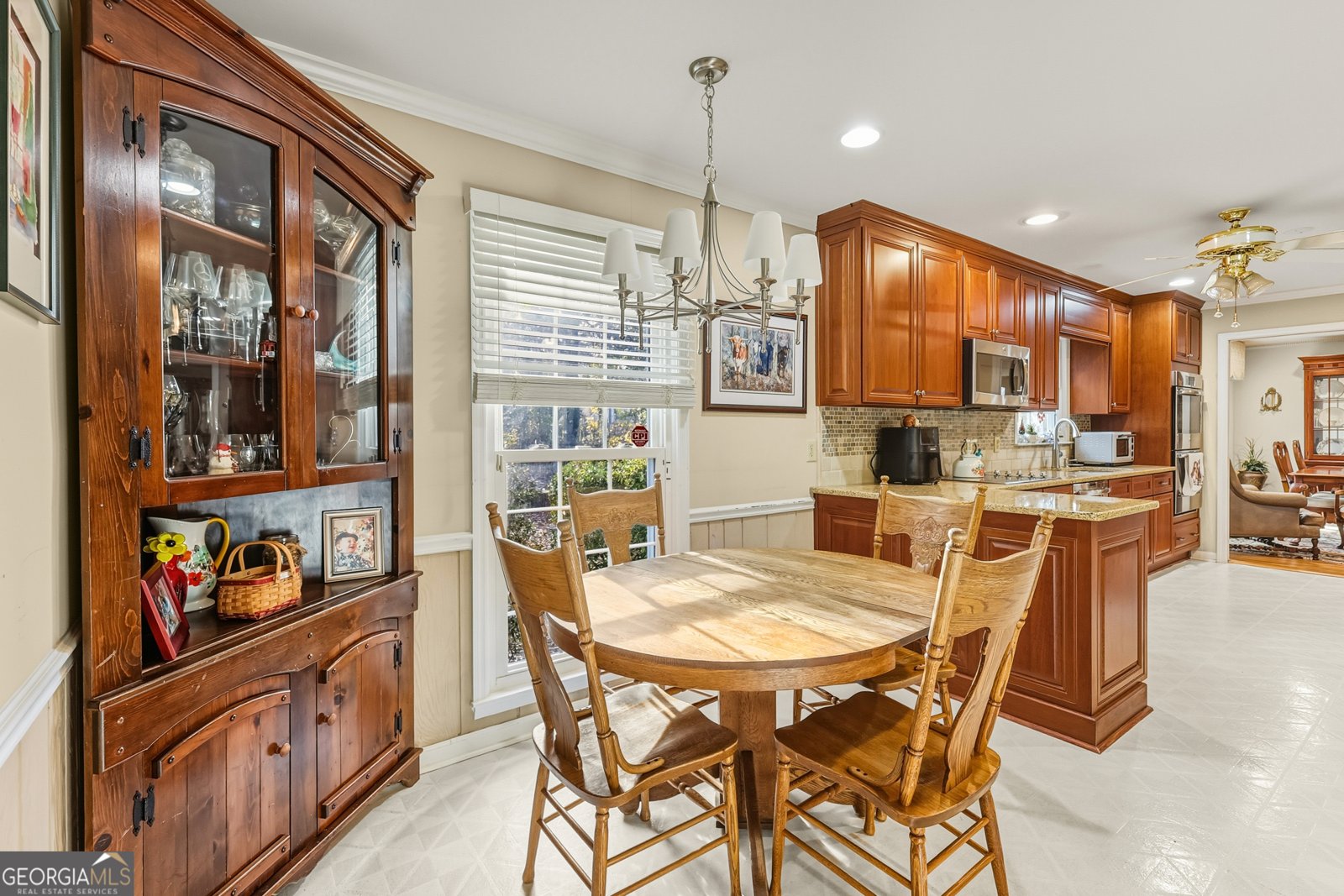 4671 Due West Road Kennesaw - 9