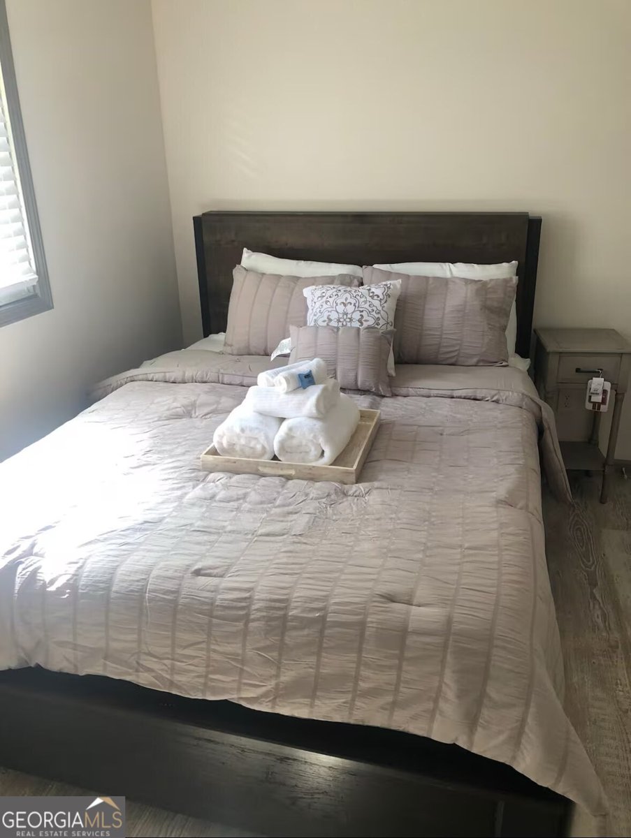 935 Fairburn Road Atlanta - 10