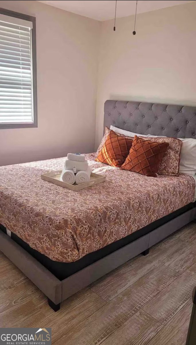 935 Fairburn Road Atlanta - 11