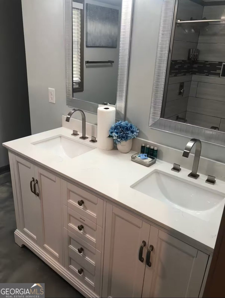 935 Fairburn Road Atlanta - 12