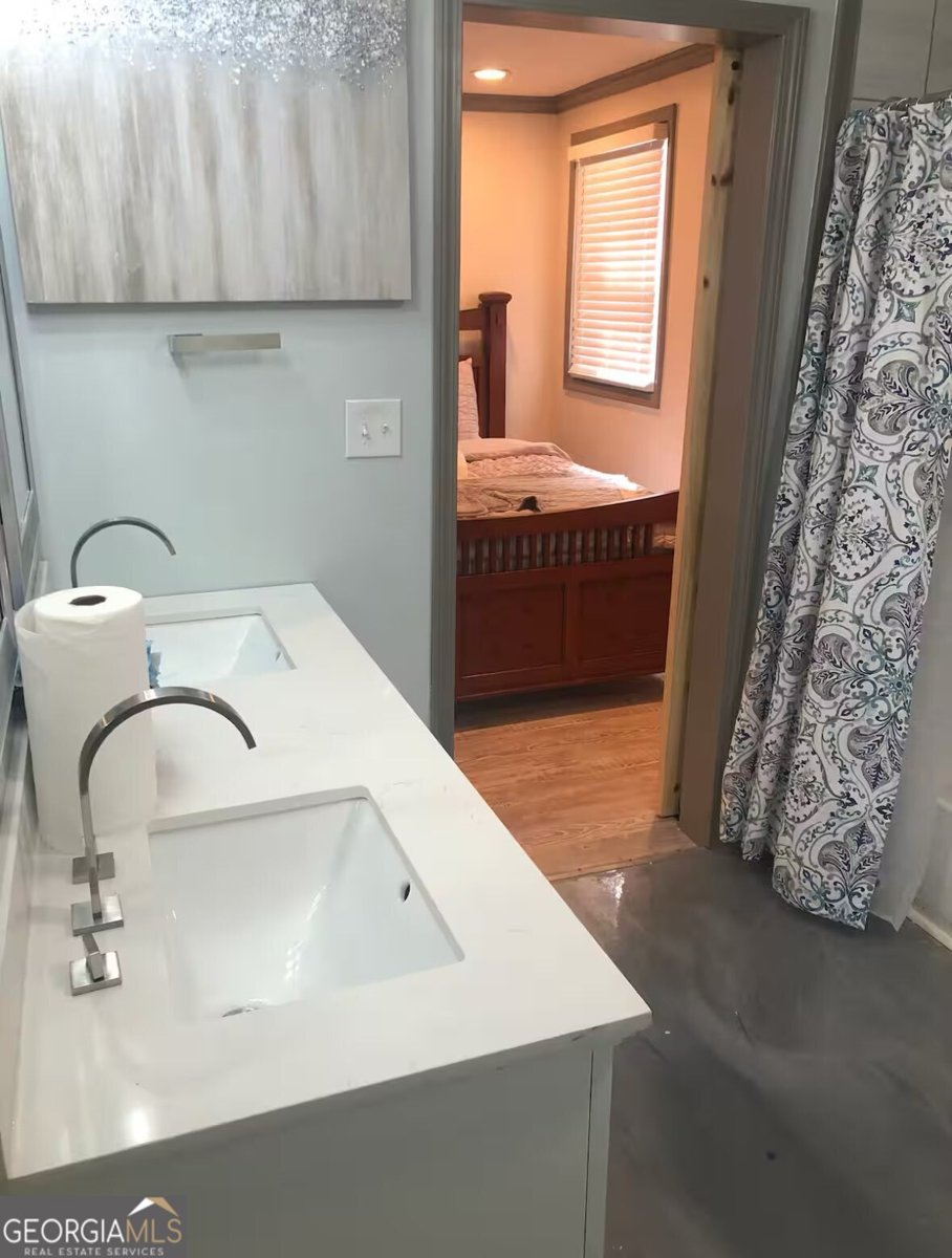 935 Fairburn Road Atlanta - 13