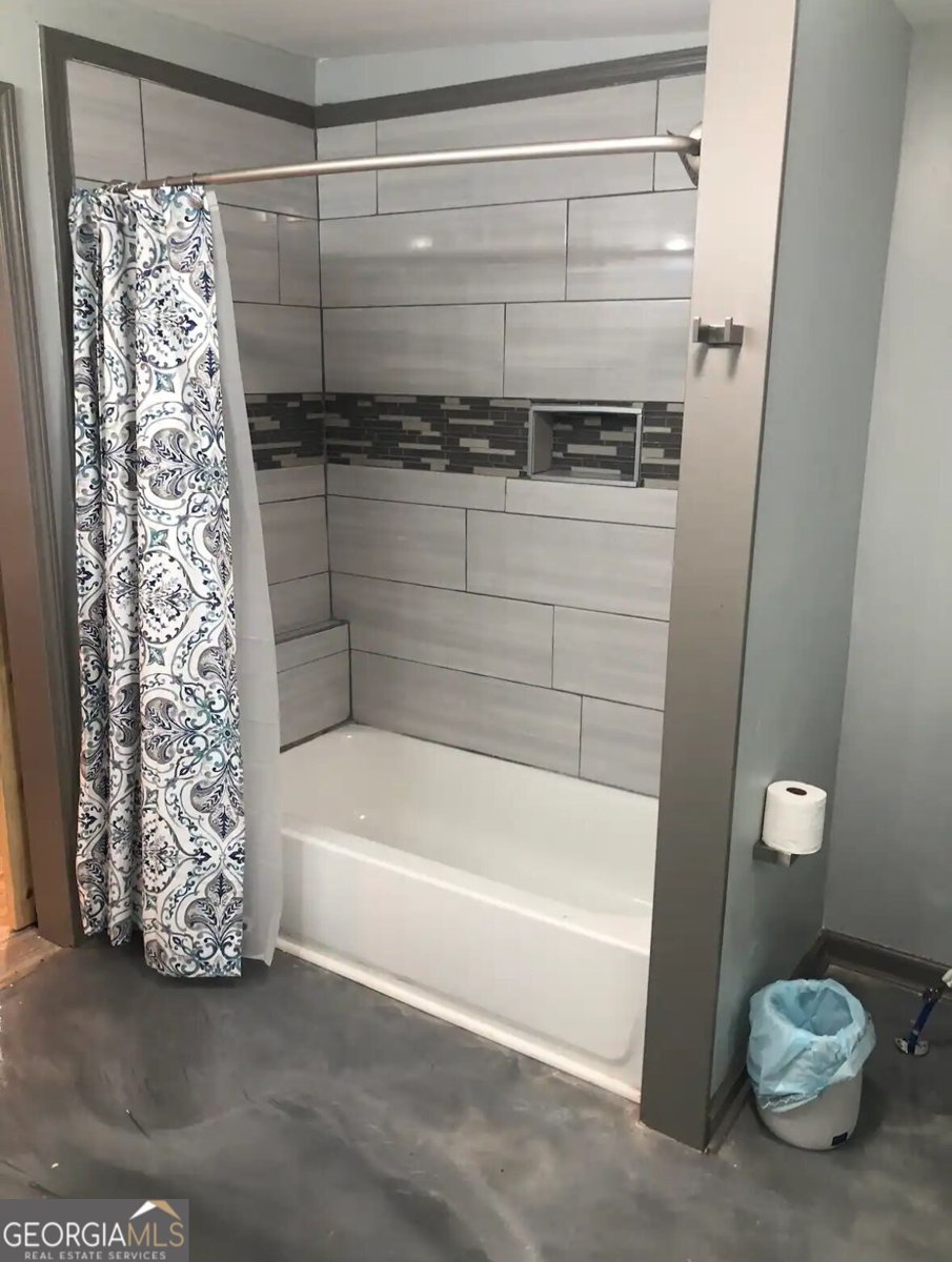 935 Fairburn Road Atlanta - 14