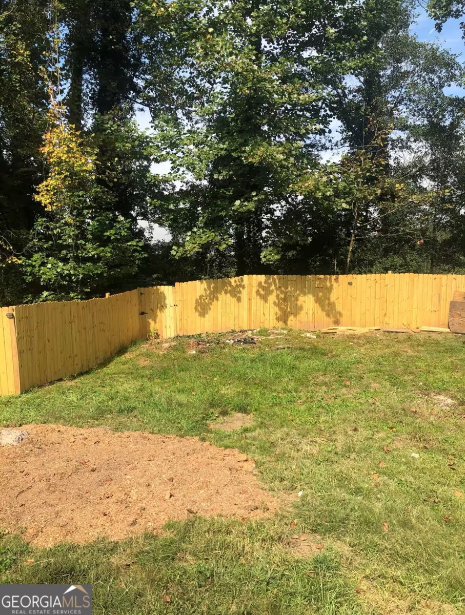 935 Fairburn Road Atlanta - 15