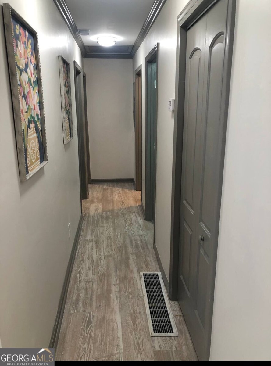 935 Fairburn Road Atlanta - 16