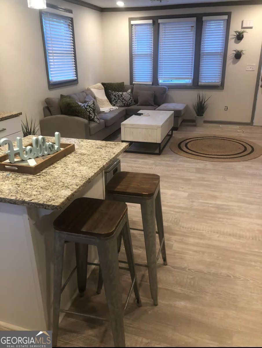 935 Fairburn Road Atlanta - 3