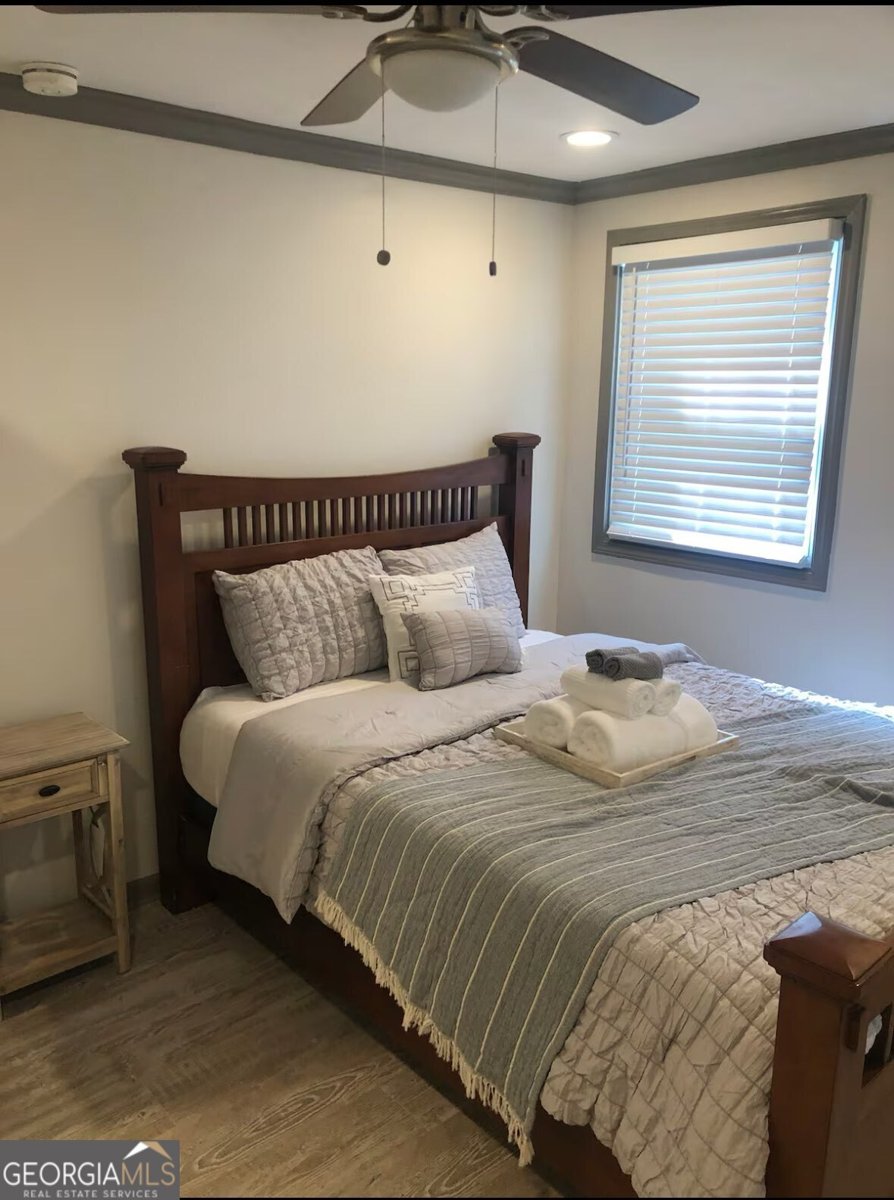 935 Fairburn Road Atlanta - 8