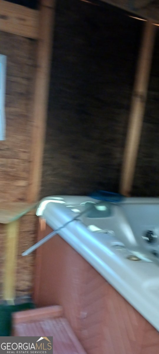 3816 Holy Cross Court Decatur - 12