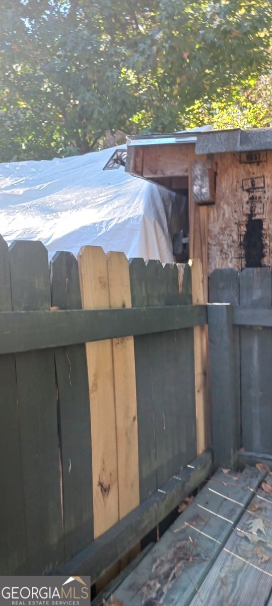 3816 Holy Cross Court Decatur - 14