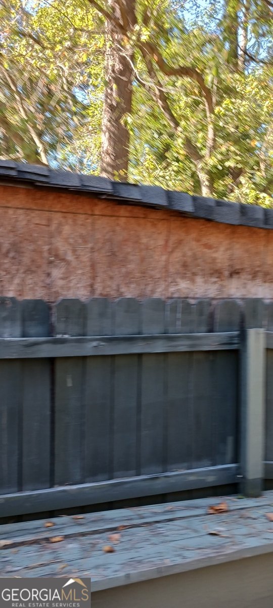 3816 Holy Cross Court Decatur - 15