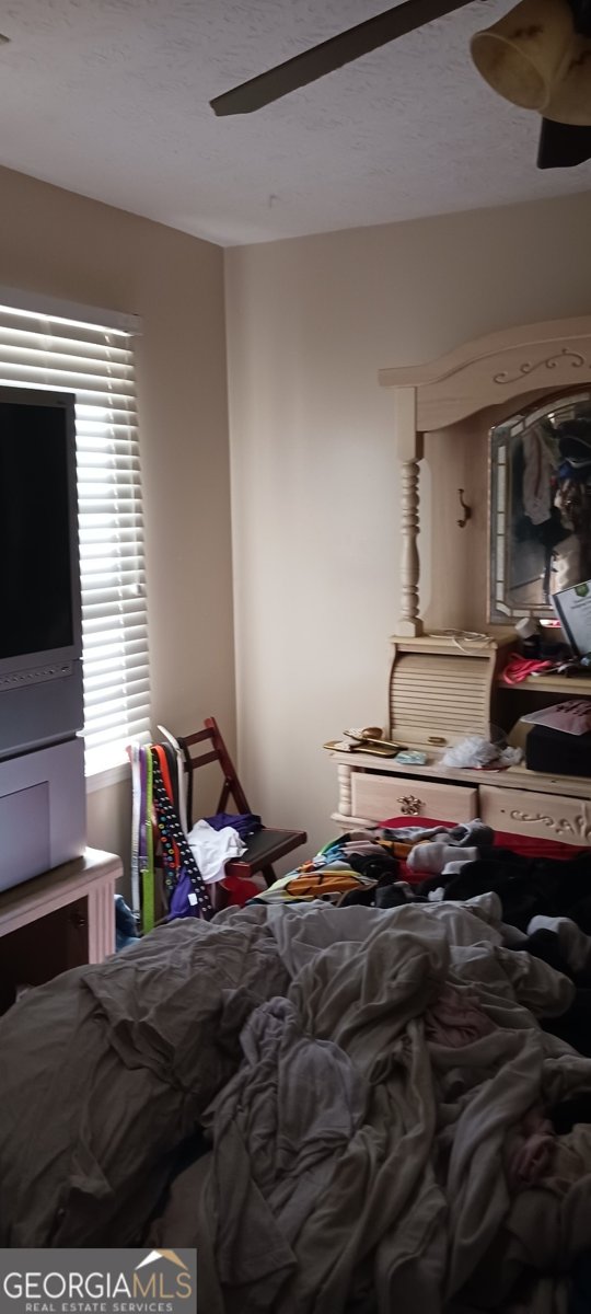 3816 Holy Cross Court Decatur - 17