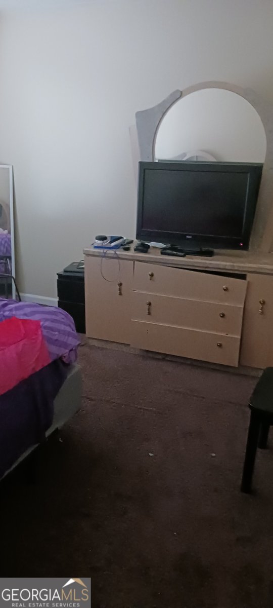 3816 Holy Cross Court Decatur - 18